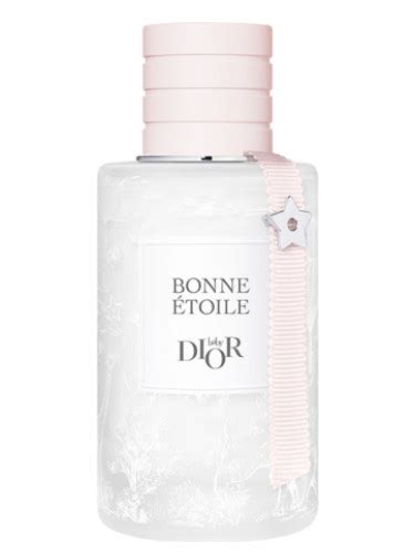 baby dior perfume|baby fragrance perfume.